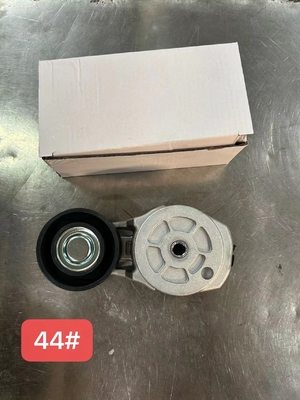 V2600060313 Tensión automática Tensión automática de la correa y montaje de poleas SINOTRUCK HOWO