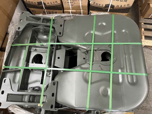 AZ9114930022 Base de tracción Sinotruk HOWO Partes de repuesto para camiones