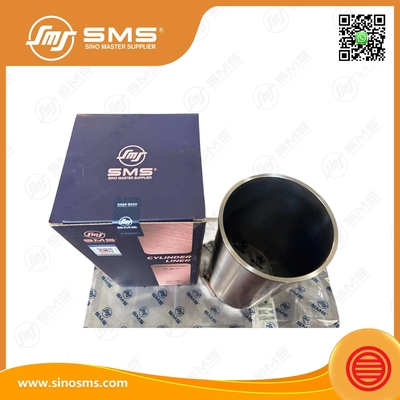 612630010015 Repuestos para cilindros de motores Weichai Deutz