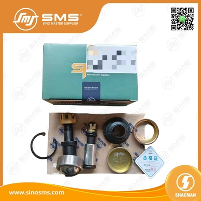 81.32670.6184 Kit de reparación de palancas de cambios de velocidad Shacman Partes de transmisión de camiones