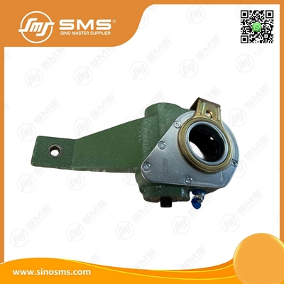Brazo de freno HZ209D YUTONG Autobús de piezas de repuesto