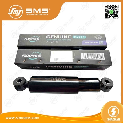 81.41722.6036 Absorbedor de choques Shacman Partes para camiones