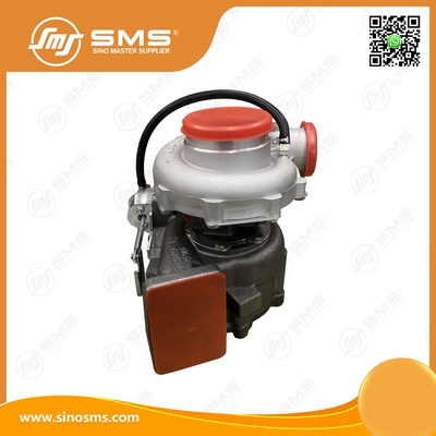 FOTON Turbo HX50W piezas de repuesto para camiones FOTON 4048735 230407062 612601110925