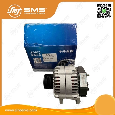 3701010B36D Alternador FAW Piezas de camión J6 28V 100A