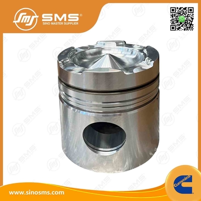 2085738 Pistón NT855-C280S10 CUMMINS Partes del motor