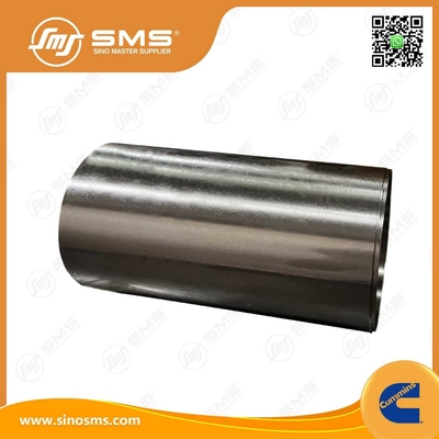 Cubierta de cilindro 3904166 CUMMINS Partes del motor