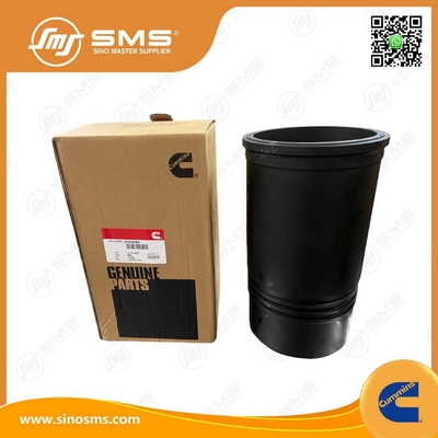 Cubierta del cilindro 3055099 Cummins Partes del motor Cummins Cubierta del cilindro