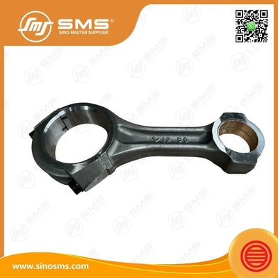 61500030009 Rodas de conexión WEICHAI Partes del motor