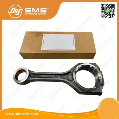 Conjunto de varillas de conexión C05AL-8N1720+B Partes del motor Shangchai