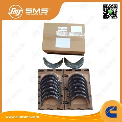 Rodamiento principal 3801150 CUMMINS Partes del motor