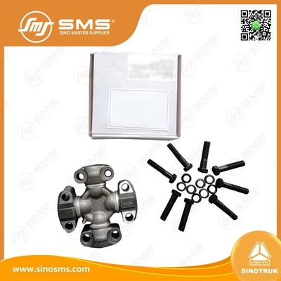 U Joint 2K3631 HOWO Partes para camiones