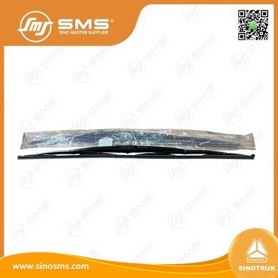 Cuchillas de limpieza 37V03-28602 HIGER Autobuses de repuesto