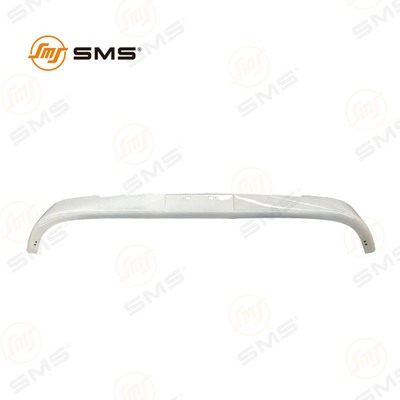 Pares para camiones HOWO del parachoques inferior WG1664240006