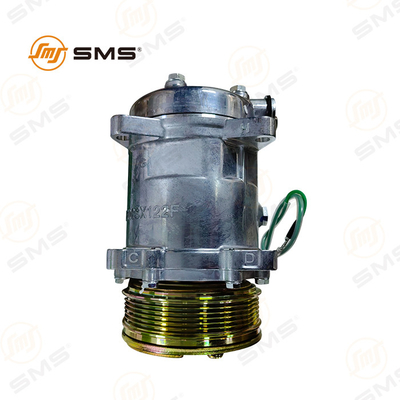 Compresor de aire acondicionado Wg1500139008 HOWO
