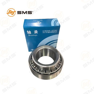 Las partes de los rodamientos ZWZ-3017 SHACMAN para camiones