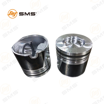 VG1560037011 HOWO Partes de camiones