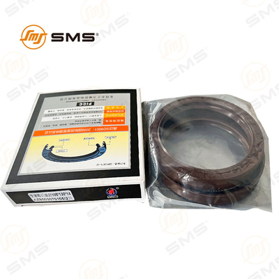 Sello de aceite AZ9003070105 HOWO Partes para camiones
