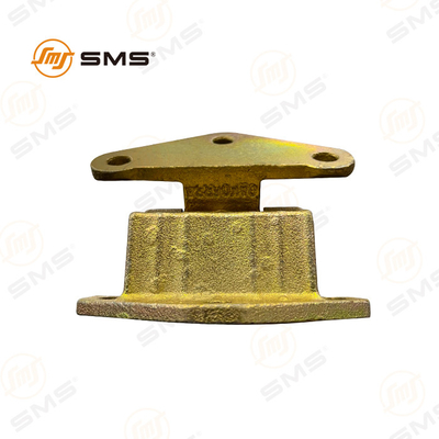 Las piezas de los camiones HOWO WG1642210009