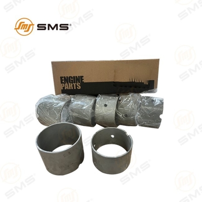 Camshaft Bushing CUMMINS Partes del motor 3011951 3028269 3028075 105MM N14 NT855