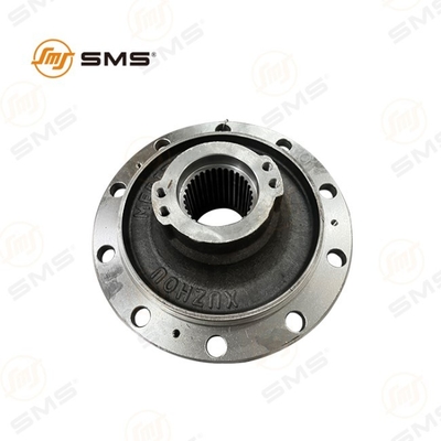 Motor Grader Spined Hub XCMG Cargador de ruedas piezas de repuesto 80513005 SP109922 GR165