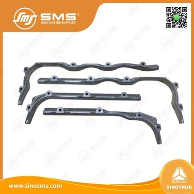 200V05840-6008 Bloque de sumidero de petróleo HOWO Piezas de camión T5G C7H