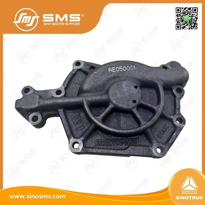 200V05103-5036 tapa de la bomba de aceite HOWO piezas de repuesto MC11 T7H