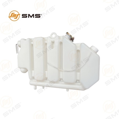 Expensiong tanque HOWO piezas de camión AZ9112530333 SINOTRUK SHACMAN CAMC FAW FOTON