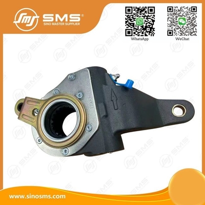 Ajuste de los reguladores automáticos de desgaste WG7129450011 HOWO Piezas de camión MCP16 HOWO T5G