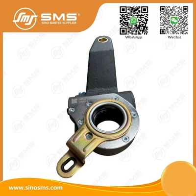 WG7129450012 Ajuste automático de los reguladores de desgaste HOWO Partes de camión MCP16 HOWO T5G