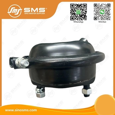 Compartimientos de camión para camiones HD90009448011 HOWO