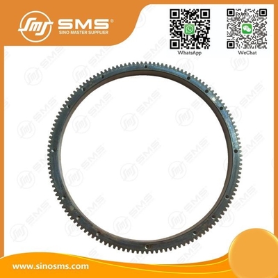 Las piezas para camiones HOWO WD615 WP13 y las piezas para camiones HOWO WD615 WP13