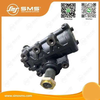 DZ97259430624 Servo de dirección de la bomba HOWO camión partes Shacman X6000