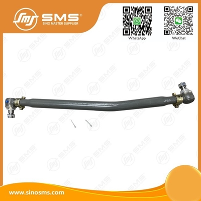 WG9925430050 Rodas de unión HOWO Partes para camiones