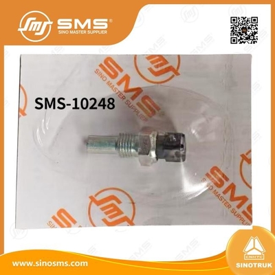Sensor de temperatura del agua VG1500090061 Sensor de temperatura del agua HOWO