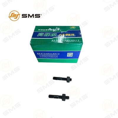 Piezas del chasis Stud 190003813543 Pernos Sinotruk HOWO Repuestos para camiones