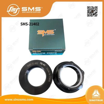 Tuerca de brida F96006 SHACMAN FAST RTD-11509C para caja de cambios