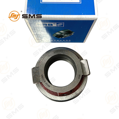 Rodamiento de desembrague CT5747F3 996713KA2-TX para repuestos de camiones SMS