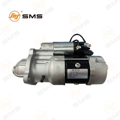 Motor de arranque para camión Weichai M93R3007SE 12V Deutz Tbd266b