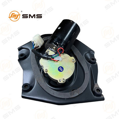 Motor del limpiaparabrisas DONGFENG Truck 37AP-05010 OEM