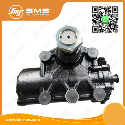 DZ9X189430107 Power Steering Pump for Shacman Delong F3000 X3000 Heavy Duty Truck Hydraulic Pump Assy