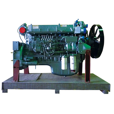MOTOR COMPLET DE SINOTRUK HOWO 371 Y RECAMBIOS HOWO 371, HOWO 375, HOWO 380, HOWO 420