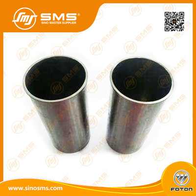 Recambios del camión del trazador de líneas FOTON del cilindro del motor E049302000139