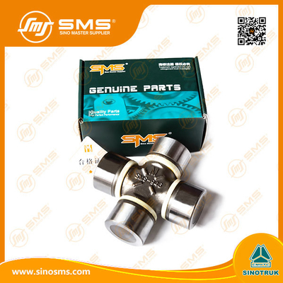19036311080 piezas Sinotruk Howo 57/0082 SMS-40946 común universal del camión de SMS