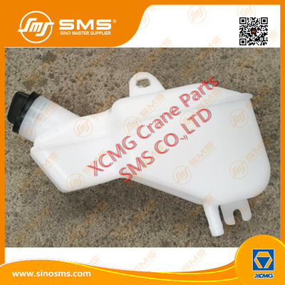 Recambios 801100441 del cargador de la rueda de Crane Oil Pot XCMG