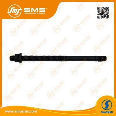 Perno Wp10 61500010185 de culata del motor de Shacman Weichai