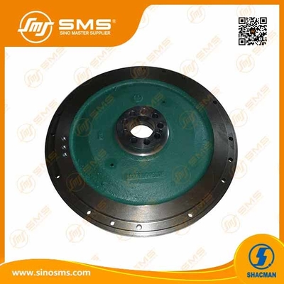Rueda volante Wp10 612600020354 de las piezas del camión del motor SHACMAN de Weichai