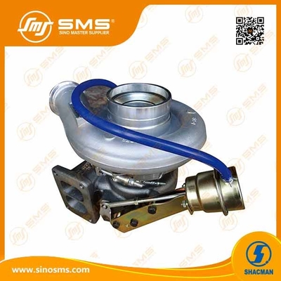 Turbocompresor 612600118926 de las piezas del camión del ODM SHACMAN del OEM