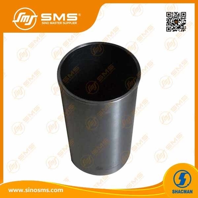 Trazador de líneas 612630010055 del cilindro del camión del motor de Wp12 Weichai