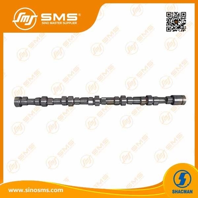 612630050051 piezas del bloque de cilindro del motor de Cameshaft Wp12 Weichai