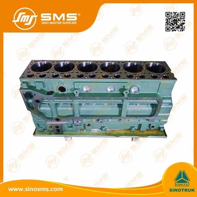 61500010373 bloques de cilindro estrechos del motor II EURO 940*340*470